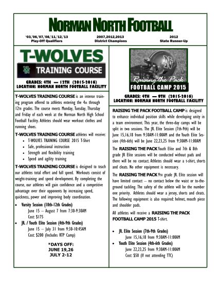 109969088-raising-the-pack-t-wolves-training-course-norman-north-football