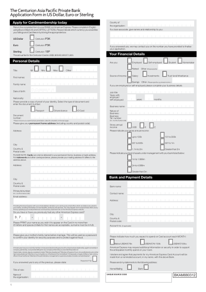 1100-fillable-american-express-corporate-card-application-form