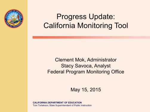110039927-california-monitoring-tool-cccoe-k12-ca