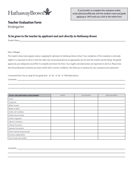 110047233-teacher-evaluation-form