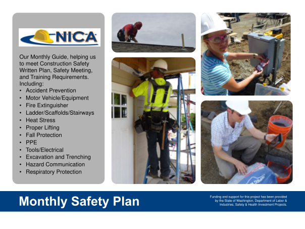 110060054-monthly-safety-plan-calendar-accident-prevention-program-lni-wa