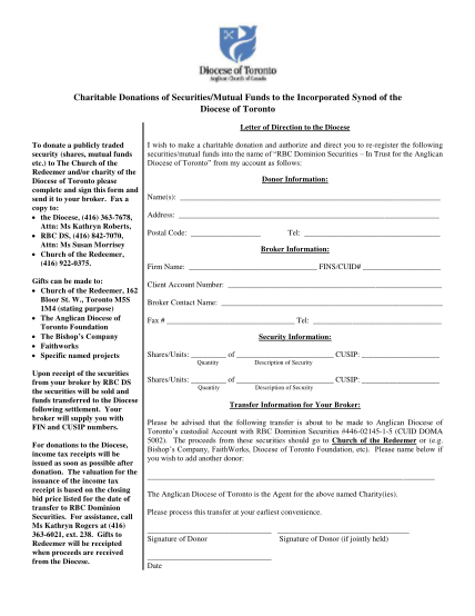 110064076-church-manual-pdf
