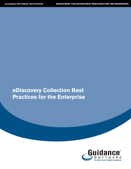 1100746-fillable-collection-practices-in-ediscovery-form