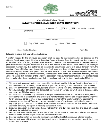 110109780-sick-leave-donation-form-carmel-unified-school-carmelunified
