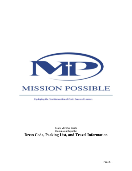 110116928-team-member-guide-ourmissionispossible