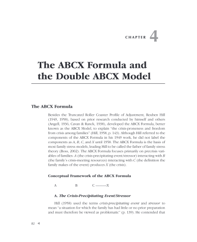 1101530-fillable-the-abcx-formula-and-the-double-abcx-model
