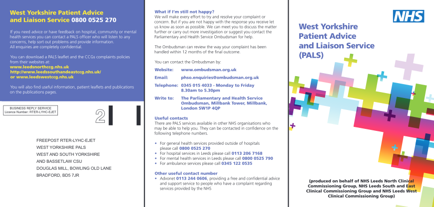 110168790-west-yorkshire-patient-advice-and-liaison-service-pals-leedswestccg-nhs
