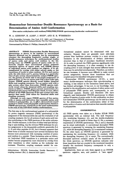 1101719-1261full-determination-of-amino-acid-conformation-various-fillable-forms-pnas
