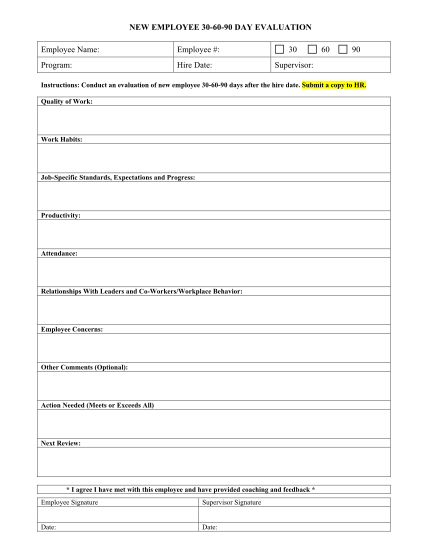 1102265-fillable-fillable-performance-apprasial-form-template