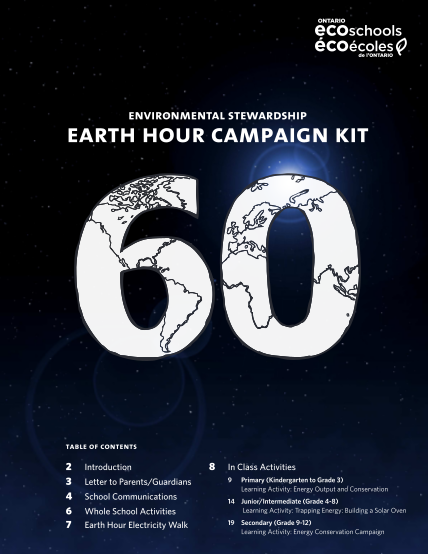 110326636-earth-hour-campaign-kit-ontario-ecoschools-tcdsb