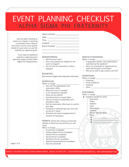 110333860-event-planning-checklist-alpha-sigma-phi
