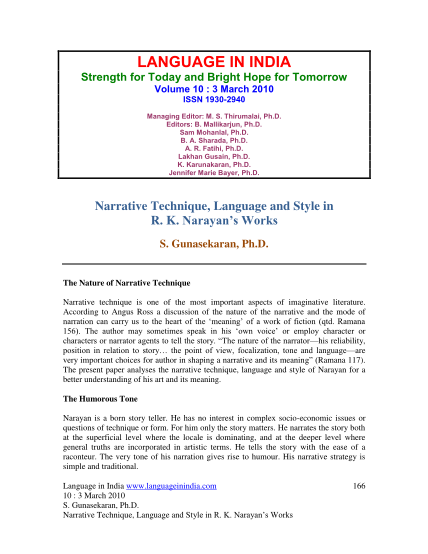 110409807-narative-technique-language-and-bb-language-in-india