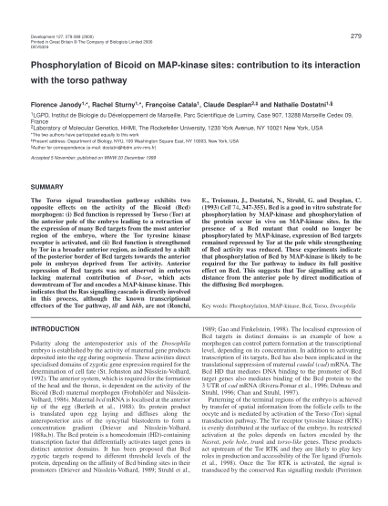 1104556-fillable-tra6were-form-dev-biologists