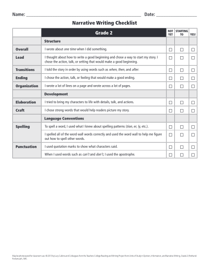 110473480-rubric-for-narrative-writing-second-grade-valhallaschools