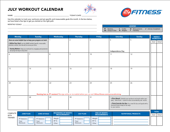 110527102-july-workout-calendar-24-hour-fitness