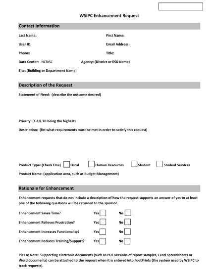 110531536-enhancement-request-template-form