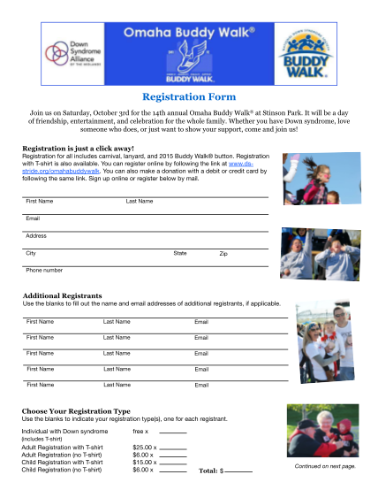 110559699-registration-form-join-us-on-saturday-october-3rd-for-the-14th-annual-omaha-buddy-walk-at-stinson-park