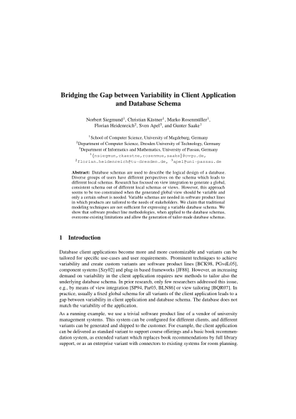1106190-dbschema-bridging-the-gap-between-variability-in-client-application-and-various-fillable-forms-wwwiti-cs-uni-magdeburg