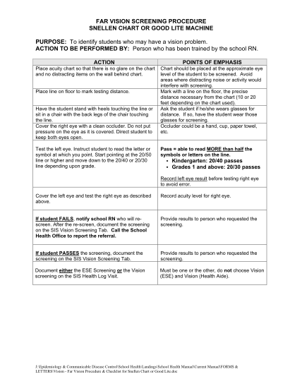 110667086-fillable-snallen-chart-cheklist-form