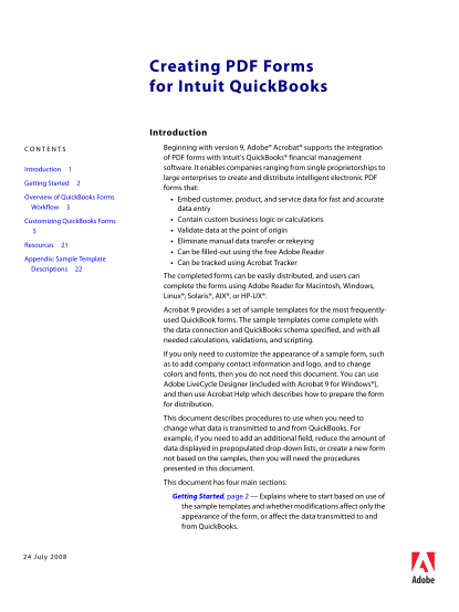 1106825-fillable-adobe-forms-for-quickbooks