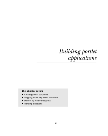 1106978-fillable-building-portlet-applications-manning-publications-form