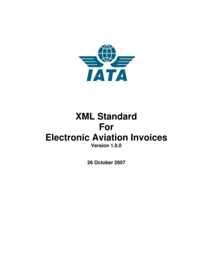 1107160-fillable-iata-aviation-invoice-standard-form-iata