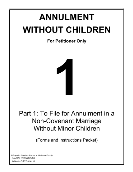 110732960-annulment-without-children-for-petitioner-only-part-1-annulment-superiorcourt-maricopa