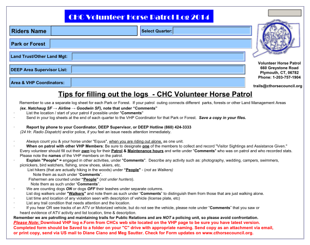 110733556-vhp-pdf-elog-bformb-ct-horse-council-inc-cthorsecouncil