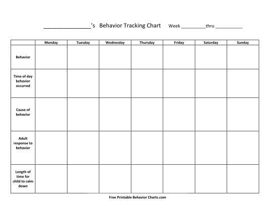 110733611-s-behavior-tracking-chart-week-thru-printable