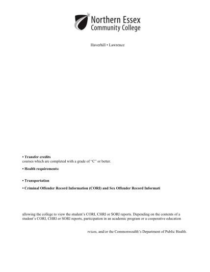 110783544-necc-human-services-degree-criteria-packet-infromation-checklists-and-forms-to-fill-out-for-applicants-of-the-human-services-programs-at-necc-necc-mass