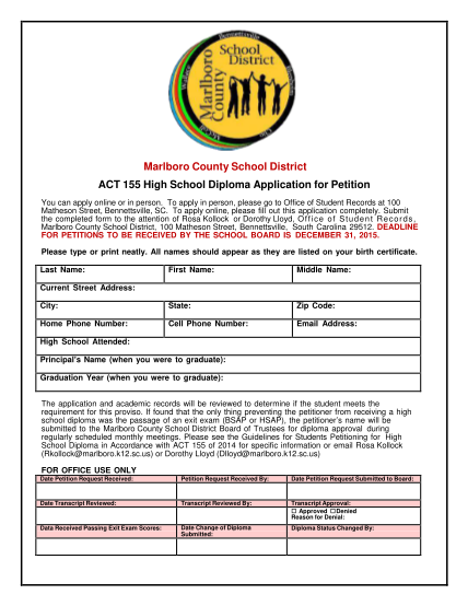 110802204-marlboro-county-school-district-act-155-high-school-diploma