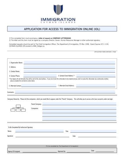 110849344-cayman-islands-immigration-online