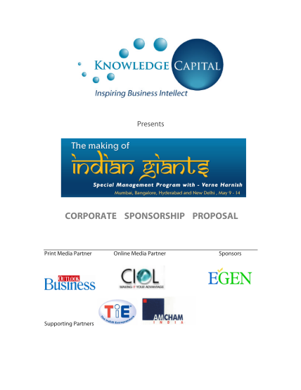 110878392-corporate-sponsorship-proposal-knowledge-capital-services