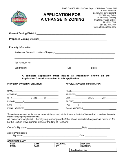 110892080-zoning-change-application-revdoc