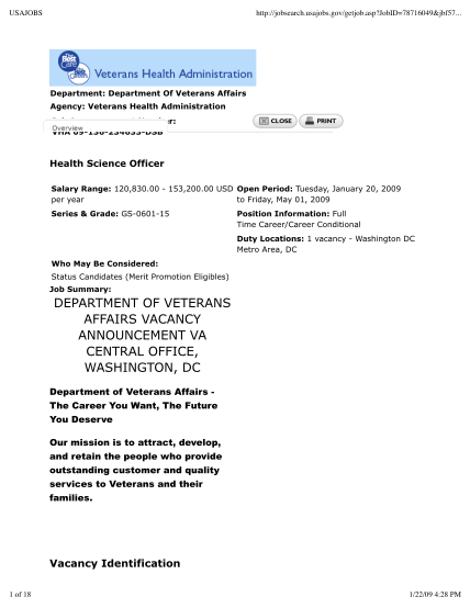 1109030-fillable-department-of-veterans-affairs-fax-cover-sheet-form-scbasociety
