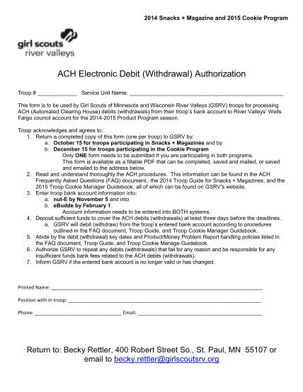 110916518-ach-authorization-form-girl-scouts-nine-mile-girlscouts9mile