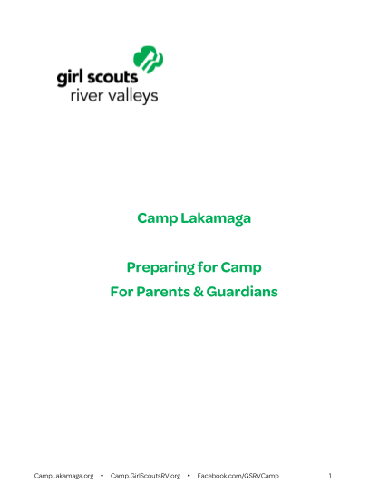 110916585-packing-list-recommendations-girl-scouts-nine-mile-girlscouts9mile