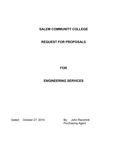 110921909-request-for-proposal-for-engineering-services-salem-community