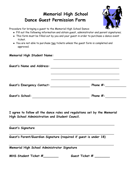 110932050-memorial-high-school-dance-guest-permission-form