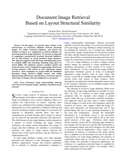 1109450-fillable-document-image-retrieval-based-on-layout-structural-similarity-form