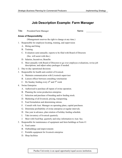 110946130-job-description-example-farm-manager-purdue-university-agecon-purdue