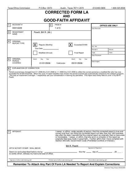 form-1295-certificate-help