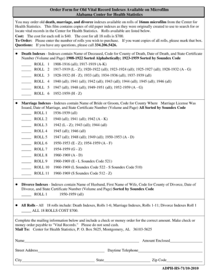 1109595-fillable-print-online-application-for-copy-of-marriage-certificate-in-philadelphia-form-adph