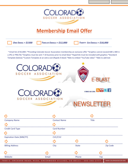 110968847-membership-email-offer-colorado-soccer-association-coloradosoccer