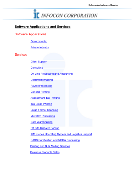 1109751-fillable-iseries-ncoa-software-form