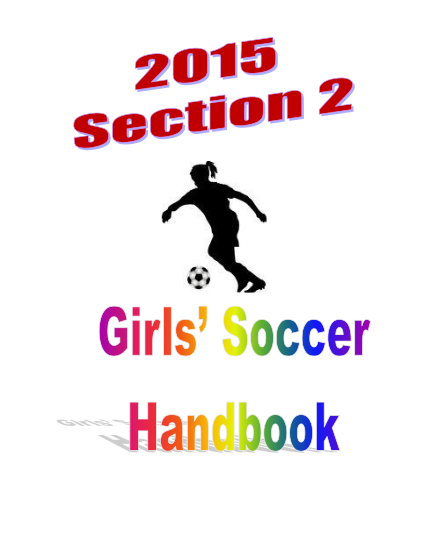 110976677-girlssoccer2015handbookpdf-section-2