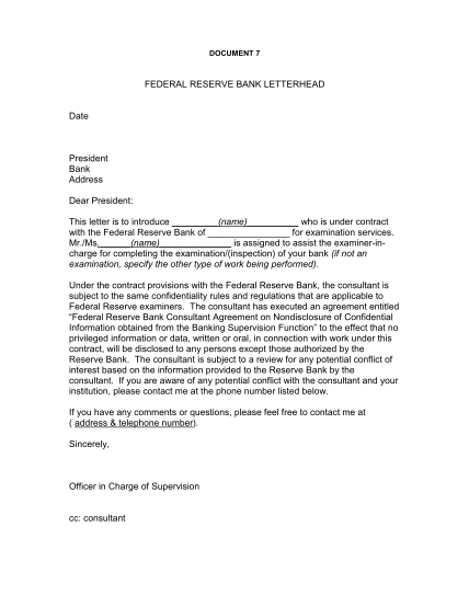 110977862-federal-bank-letterhead