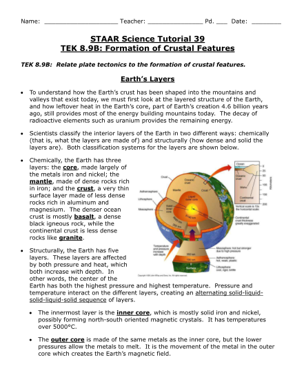 110982055-fillable-staar-science-tutorial-39-tek-89b-formation-of-crustal-features