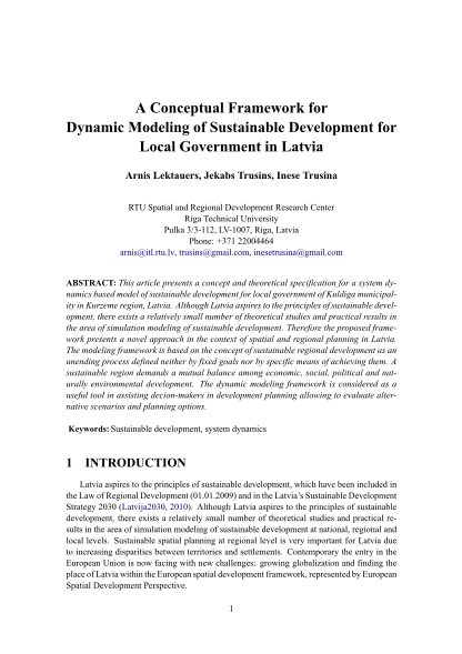 1109822-fillable-research-conceptual-framework-fillable-template-form-systemdynamics