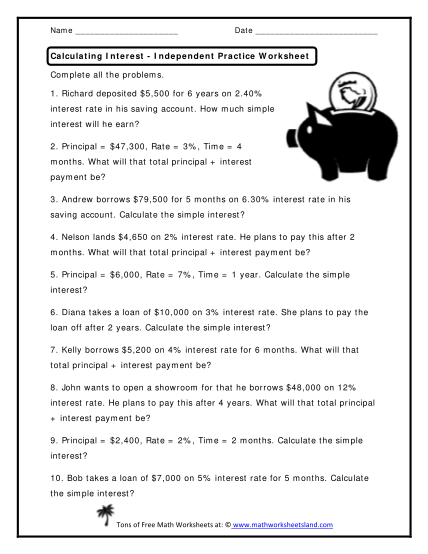 21 Log Exercises Math Page 2 Free To Edit Download Print CocoDoc